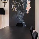 Akicity Arroios Dim