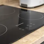 Akicity Arroios Dim