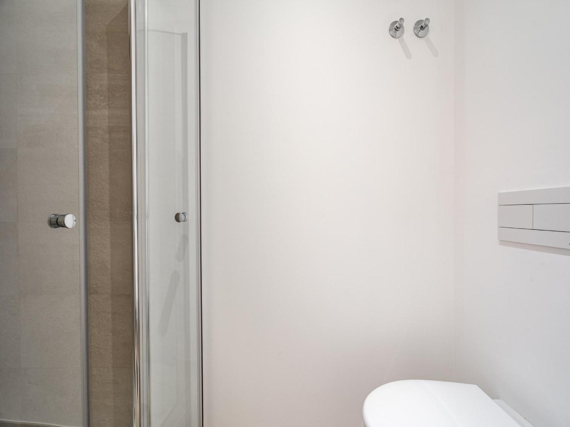 Apartment Akicity Arroios Dim Lisbon